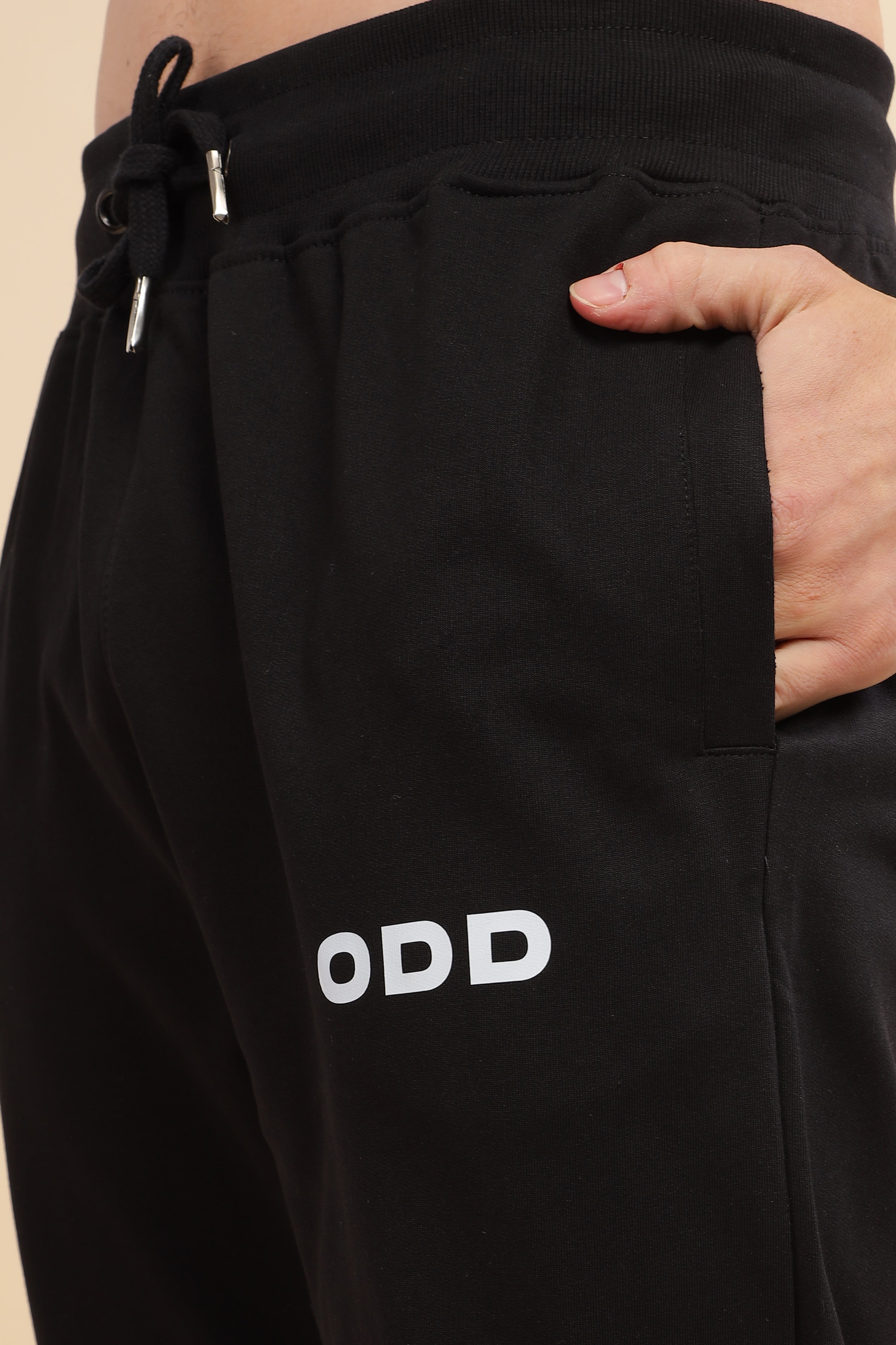 Odd - Co ords