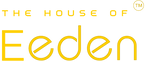 The House of Eeden