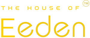 The House of Eeden